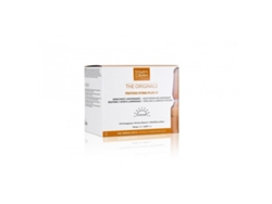 Ampolas MARTIDERM The Originals Proteos Hydra Plus Spray Ampoules 30 X (2 ml)