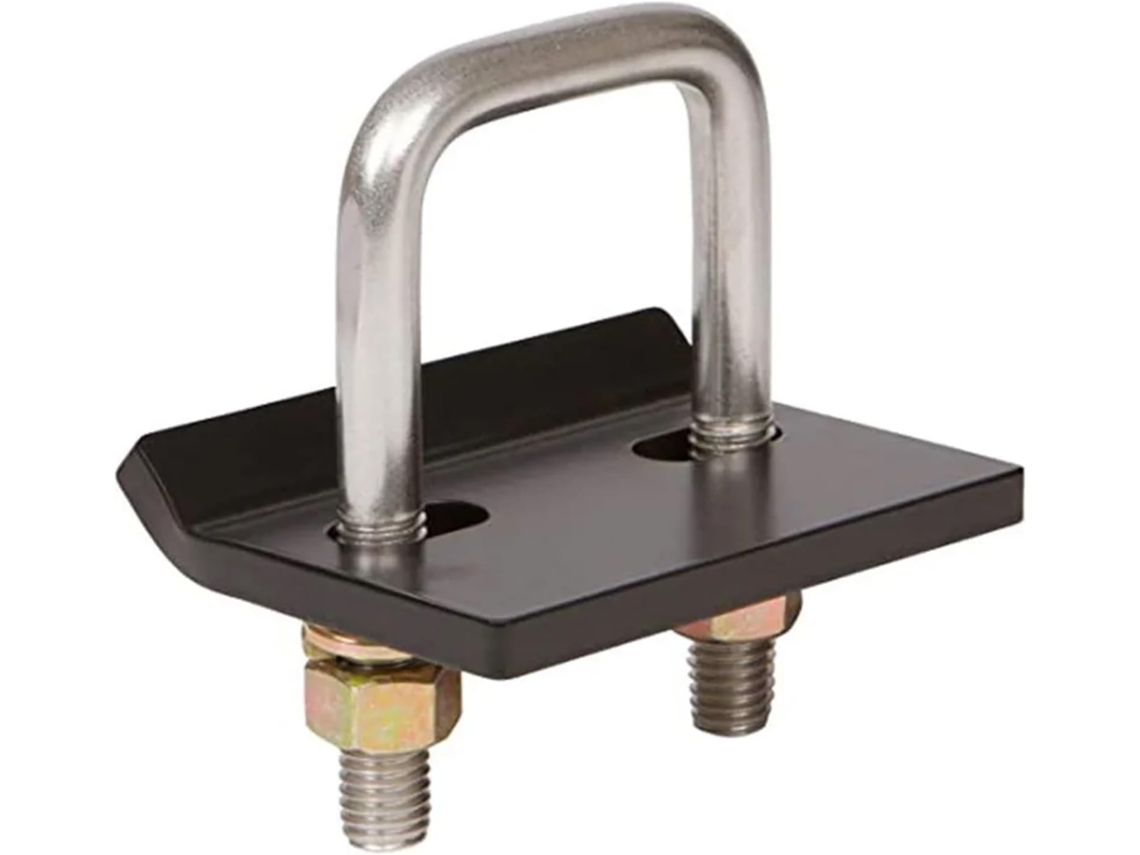 Estabilizador Universal Para Remolque, Accesorios De Enganche Para Barco, Motocicleta, Caravana, Remolque