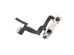 Cable Flexible Para La Cámara Frontal Con Sensor De Luz Para Reparación Del Iphone 11