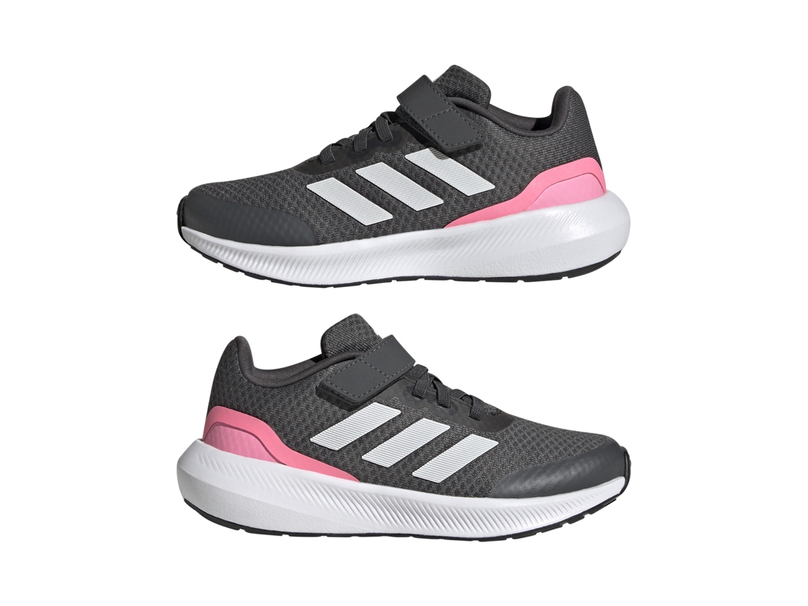 Runfalcon gris 2025