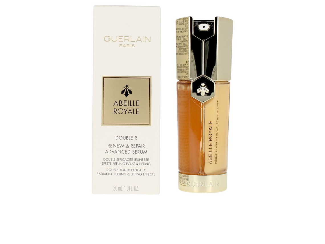 Abeille Royale Double R Sérum Renovador y Reparador GUERLAIN 30 ml