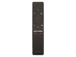 Bn59-01242a Control Remoto Bluetooth Inteligente Con Voz Para Televisores Samsung Ue40k6300ak