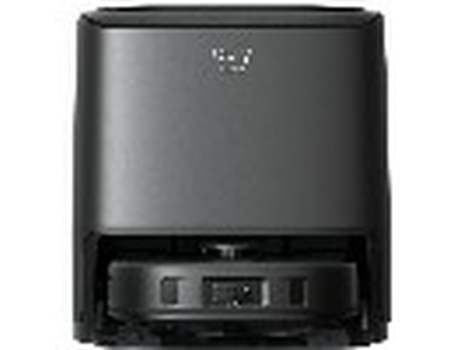 Robot Aspirador EUFY X9 Pro 5200 mAh
