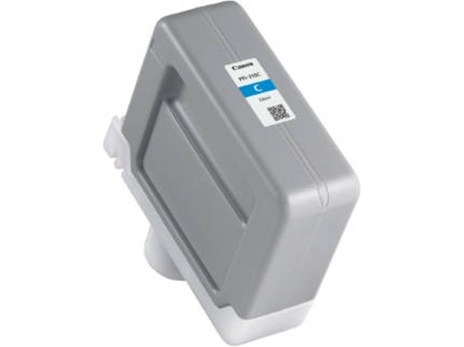 Cartucho de tinta CANON 2360C001