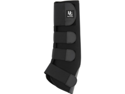 Botas de neopreno cerradas para caballos HORSEGUARD S