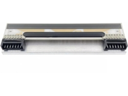 Cabezal de impresión Kd2002 Cf41b para impresoras Zebra Kh800 Kh II Series SFUSHOS