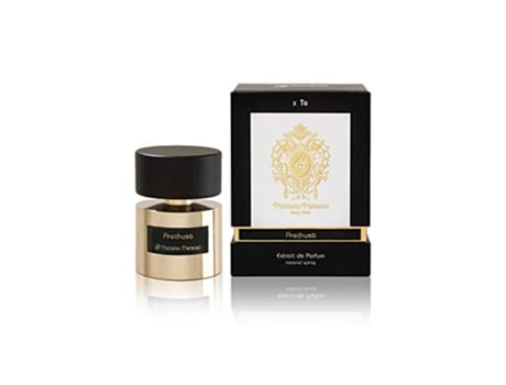 Perfume TIZIANA TERENZI Edp (100 ml) Arethusa