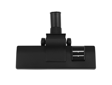 Accesorios para aspiradoras Philips Haier, boquilla Universal para suelo de alfombra, herramienta de cabezal, 32Mm, 1 unidad