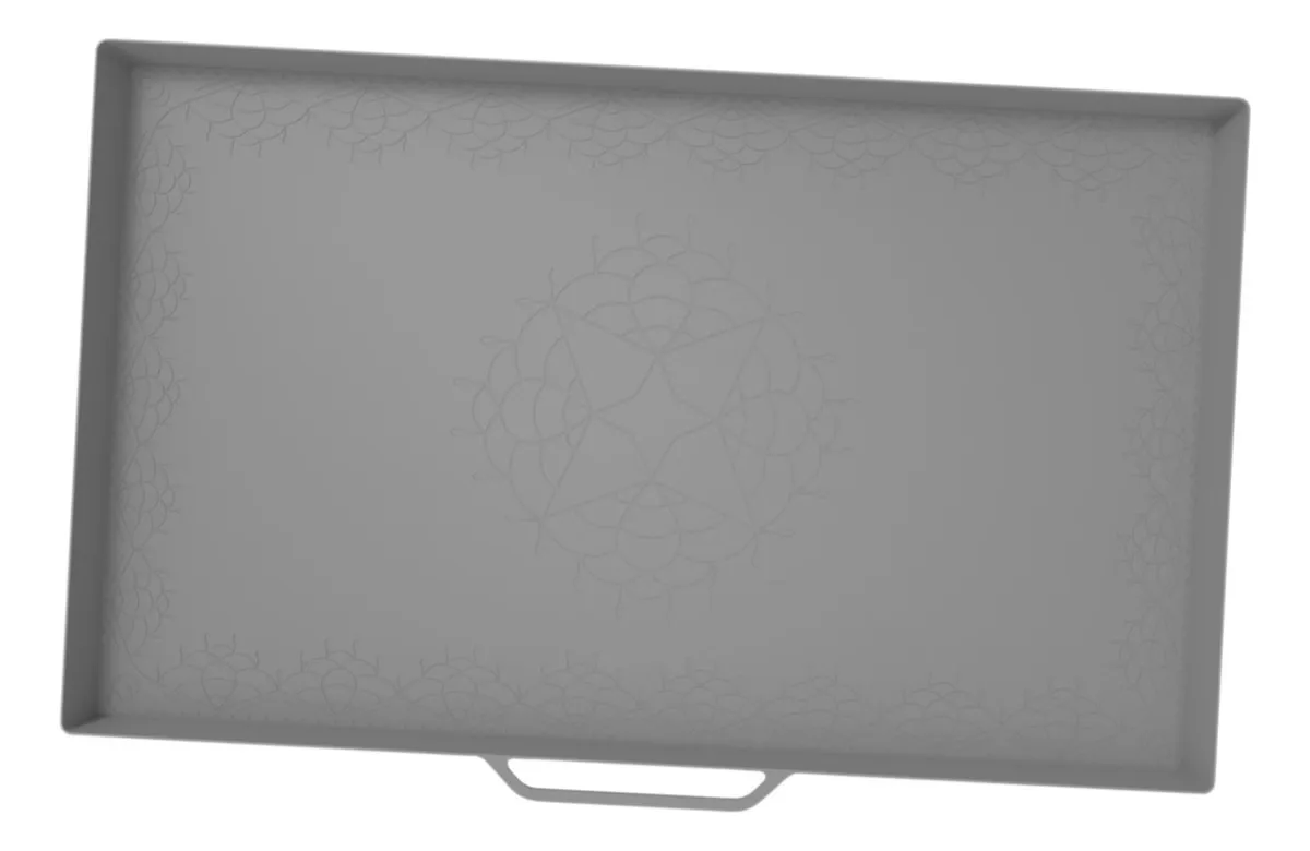 Olla caliente para fideos martillados, 28 cm, utensilios de cocina Vayotoy