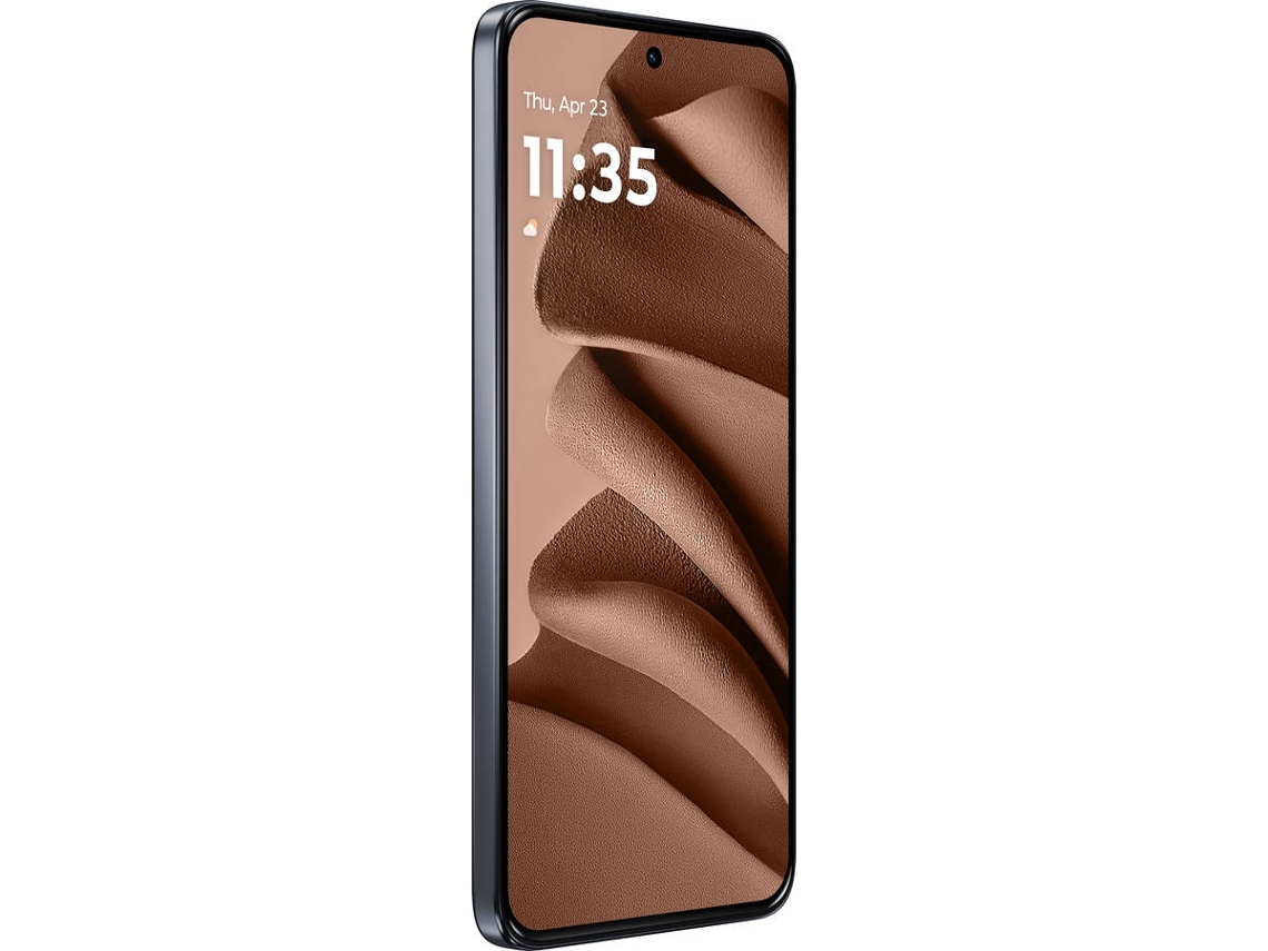 Smartphone MOTOROLA Edge 50 Neo (6.4'' - 12 GB - 512 GB - Marrón)