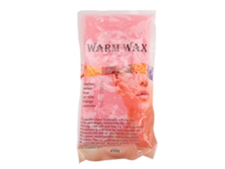 Recargas De Cera De Paraffina Para Máquina De Manos 450g Pera Juicy Calidad Premium Hidratación Profunda