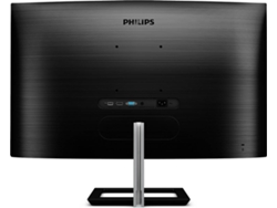 Monitor PHILIPS 325E1C/00 (32'')