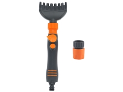 Limpiador Portátil De Cartuchos De Filtro De Piscina, Limpiador Manual, Herramienta De Pvc