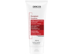 Acondicionador estimulante Dercos 200 ml VICHY LABORATOIRES