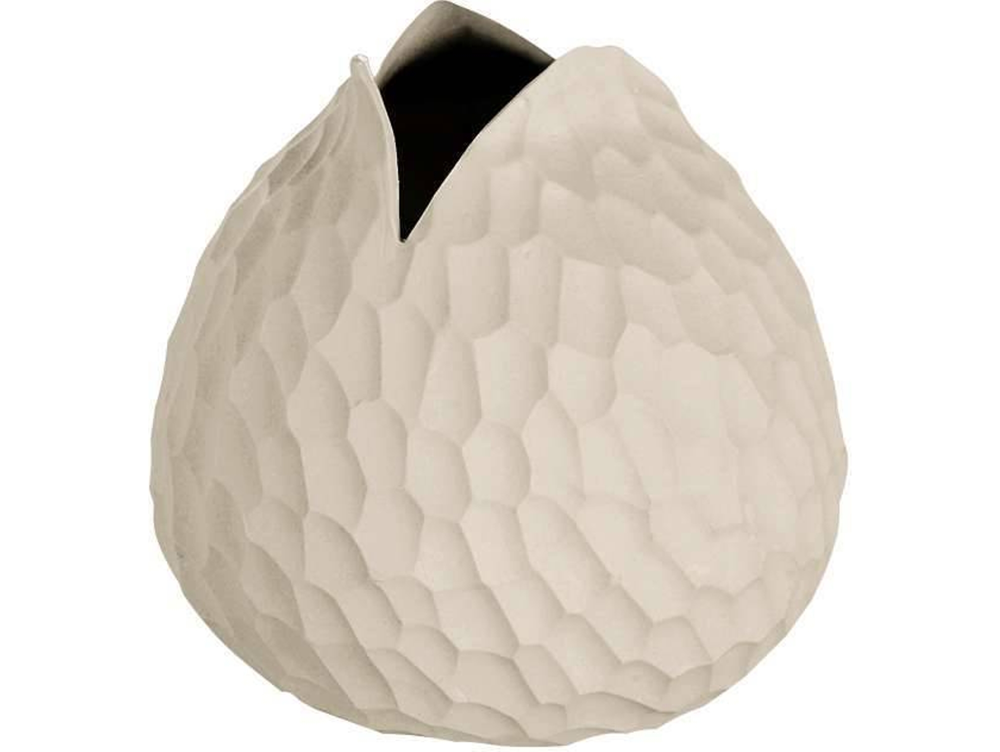 Jarra ASA Carve 10 cm