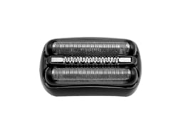 Cabezal De Repuesto Braun S3 Para Afeitadora Eléctrica Inalámbrica De Láminas Para Hombre.