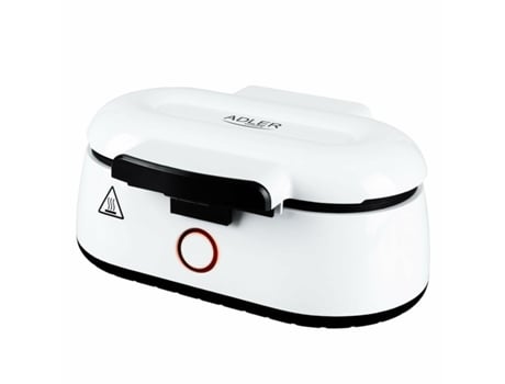 Gofrera ADLER AD 3062