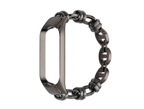 Correa para Xiaomi Mi Band 3 680603307C
