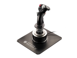 Joystick THRUSTMASTER Hotas Warthog Flight Stick