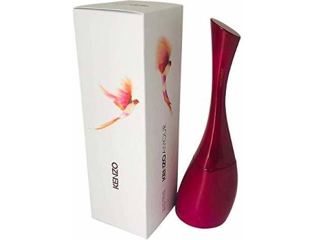 Perfume KENZO Amour 50ml (Eau de parfum)