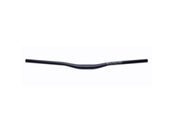 Percha SIXPACK RACING Kamikaze 31.8 780x20 mm
