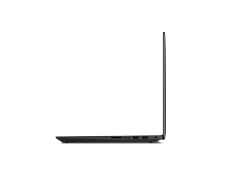 Portátil LENOVO 357 4666 (16 '' - Intel® Core™ i7 i7-12800H - RAM: 32 GB - 1000 GB SSD)