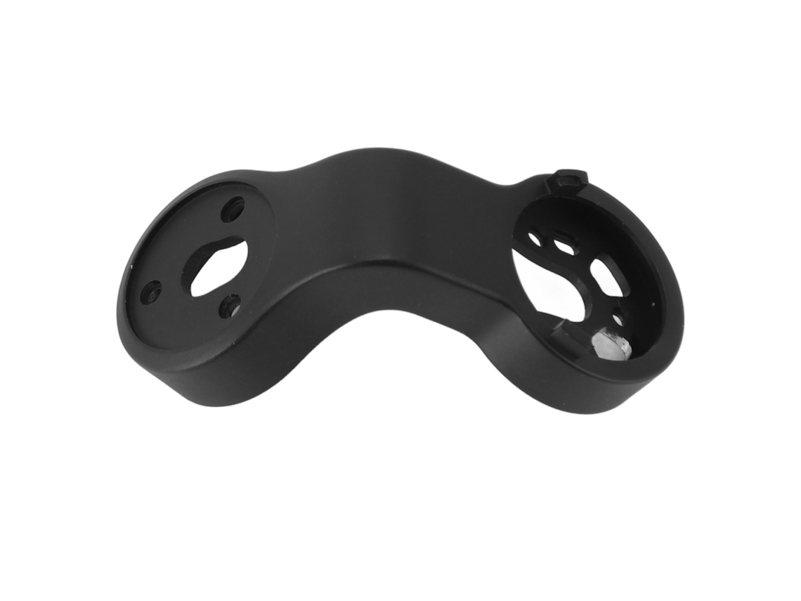 Soporte superior del eje de guiñada DJI Air3 LAXISCREED para gimbal