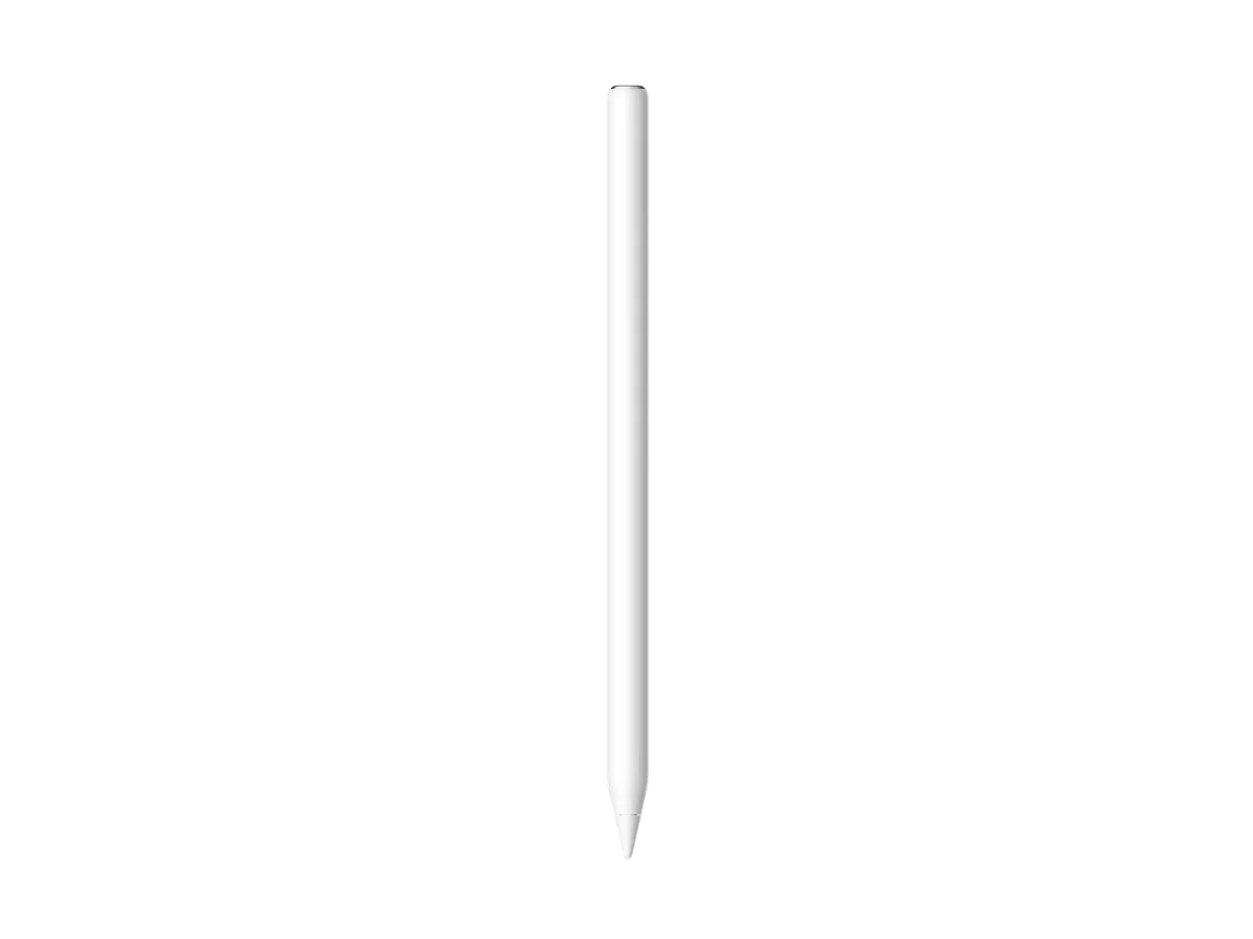 Xiaomi Focus Pen Pro Blanco (white)
