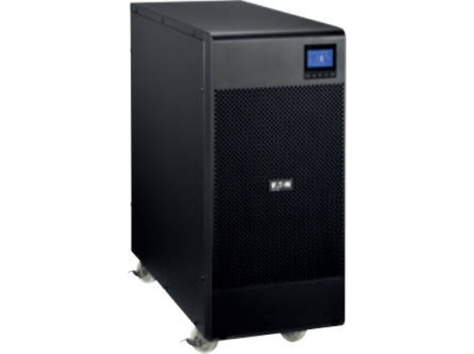 Ups EATON 9SX 6 kVA (5400W)