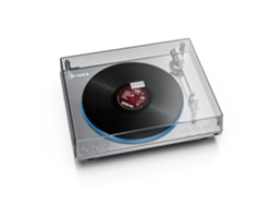 Tocadiscos Fiio Tt13
