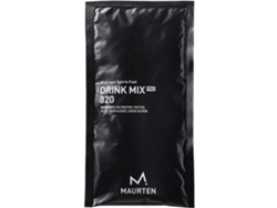 Maurten Mezcla Bebida 320 Sobre 80 Gr MAURTEN