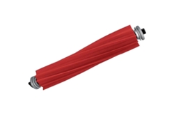 Accesorios para aspiradora robótica Q, repuestos, cepillo lateral blanco