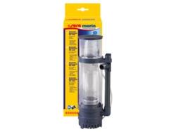 Skimmer de proteínas Sera Marin PS Sera (peces, filtros y bombas, filtros externos)