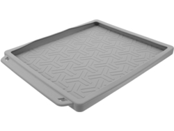Estuche Cm Para Housse De Protección Antenne Satellite