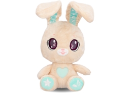 Animales de juguete IMC TOYS IM88955 (0.5 anos)