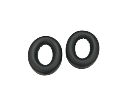 Almohadilla 1 par negro Bose NC700