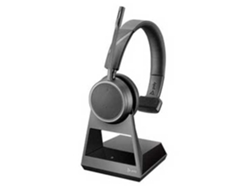 Plantronics Auriculares Voyager 4210 Oficina Bluetooth Usb A