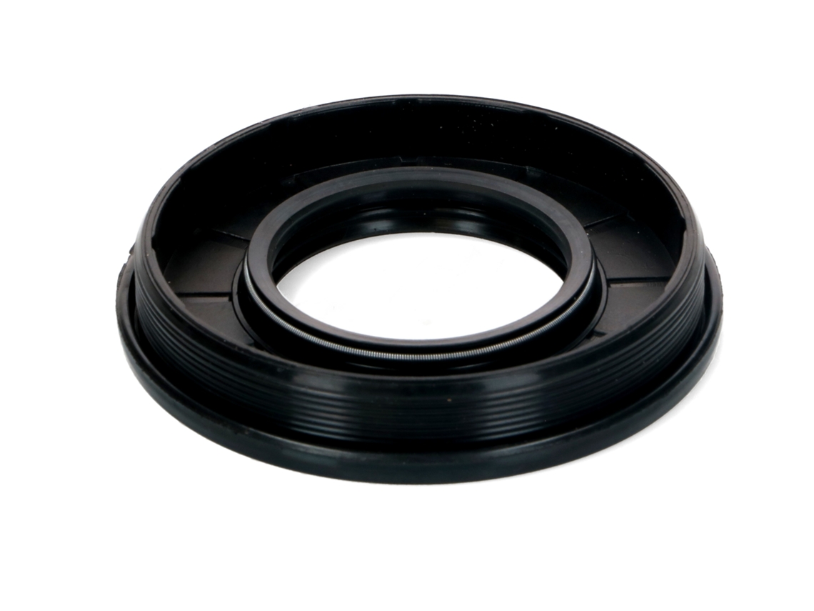 Retén De Aceite 39,5x72/78x11/14,5 - Gorenje 587423 Lavadora Slb008go
