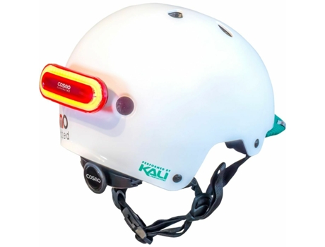 Casco urbano Cosmo (468)