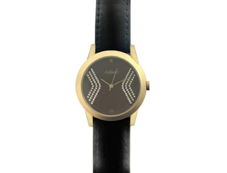 Reloj Unisex Arabians Dba2088L (40 mm)