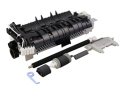 COREPARTS MSP2755 pieza de repuesto de equipo de impresión 1 pieza(s)