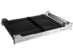 Soporte Rack STARTECH.COM UNISLDSHF19M