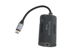 Cable De Carga Rápida Pd De 140 W Con Puerto Usb Tipo C, Compatible Con M1 Pro (2 M).