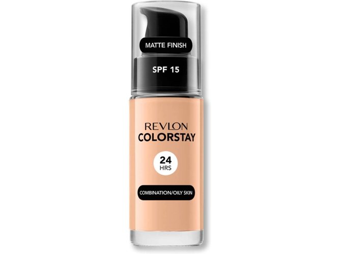 Base REVLON ColorStay (30 ml)