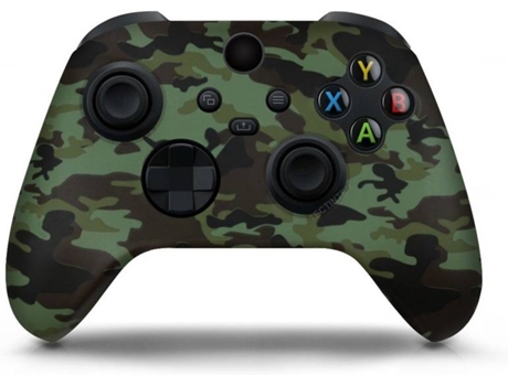 Funda Mando LOVEBABYLY W-XBOX-001-61 (Xbox Series S/X)
