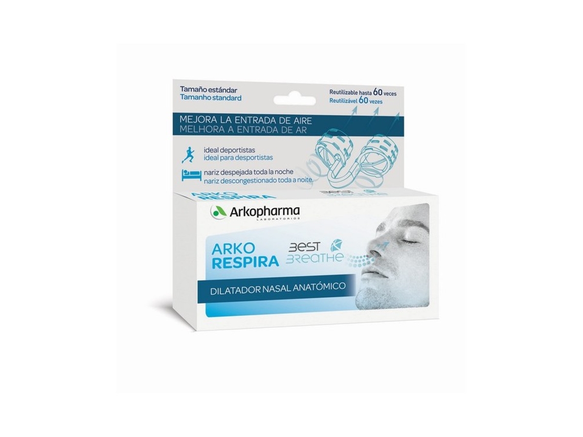 Tónico CORPORE SANO Micelar (200 ml)