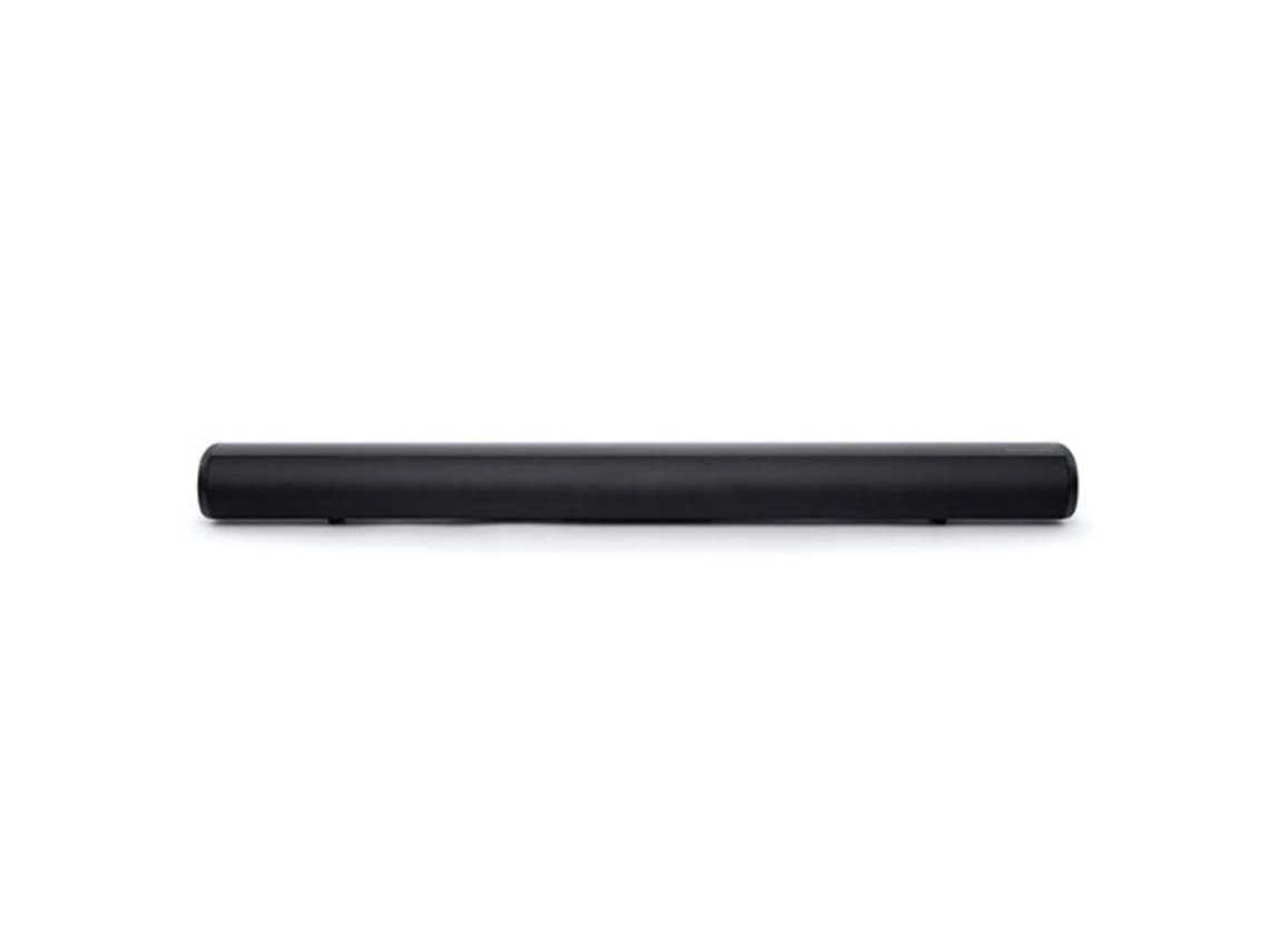 Barra de sonido MUSE M-1680 SBT