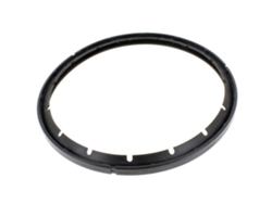 Junta 4,5/6l d220 para olla a presión Seb - 3665392124542