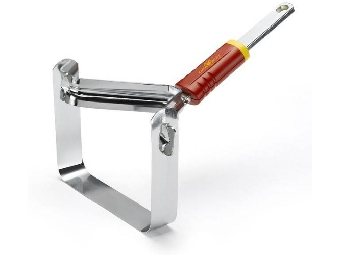 Escarificador Manual OUTILS WOLF GYM15