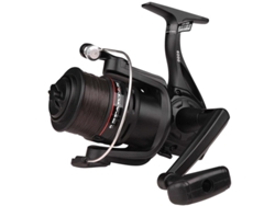 Caña de spinning spartiate POWERCATCHER FD 470 g